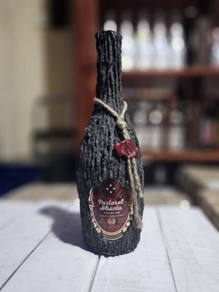 Alianta  Pastoral 750m