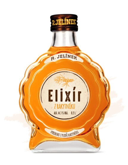 Elixir