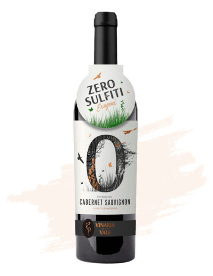 Onest - Cabernet Sauvignon