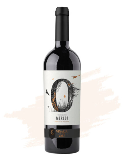 Onest - Merlot