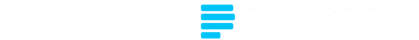 payments