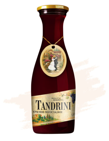 Tandrini
